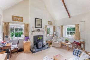 Photo 16- click for photo gallery